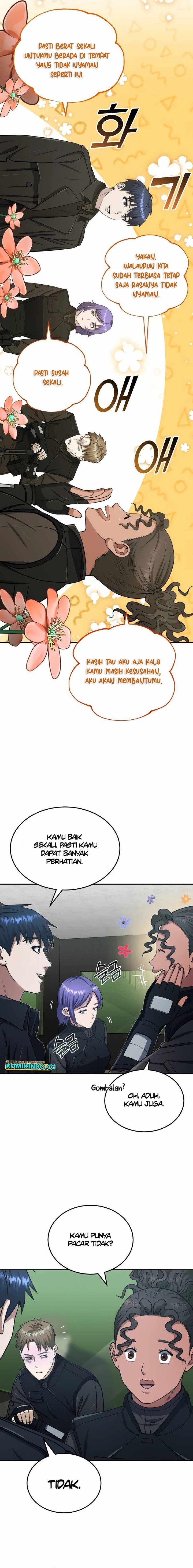 image-komik-genius-of-the-unique-lineage-chapter-63-15/25