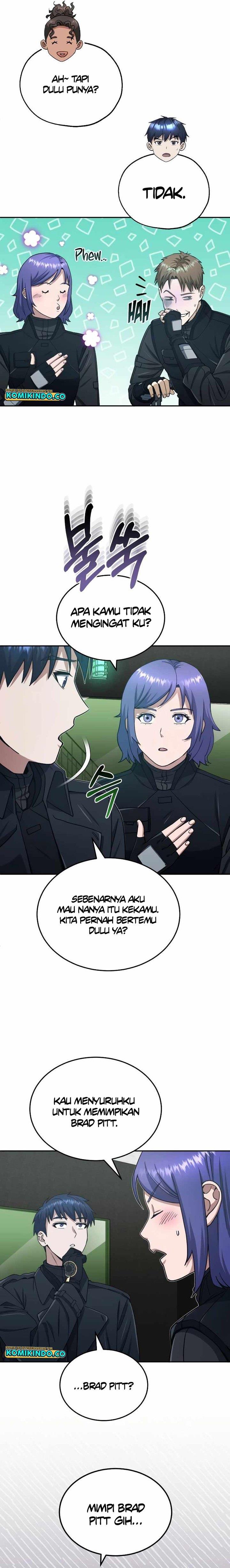 image-komik-genius-of-the-unique-lineage-chapter-63-16/25