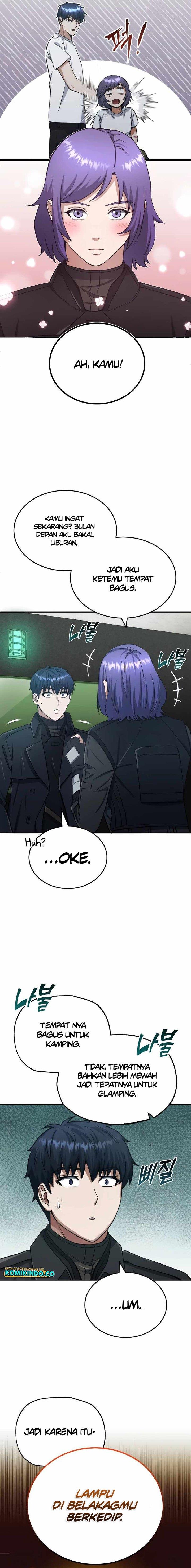 image-komik-genius-of-the-unique-lineage-chapter-63-17/25