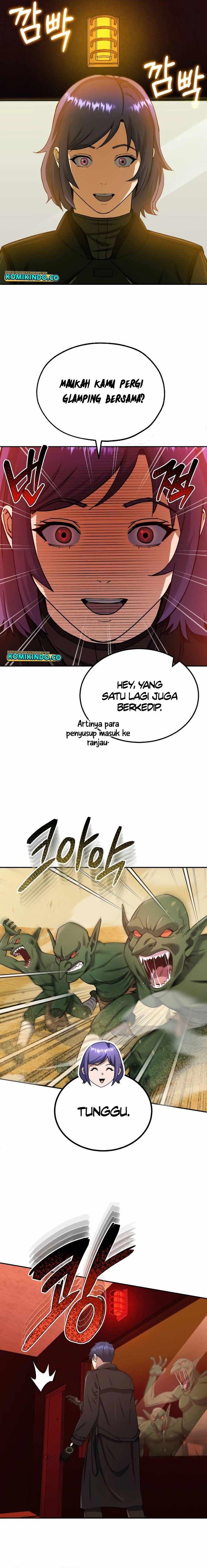 image-komik-genius-of-the-unique-lineage-chapter-63-18/25