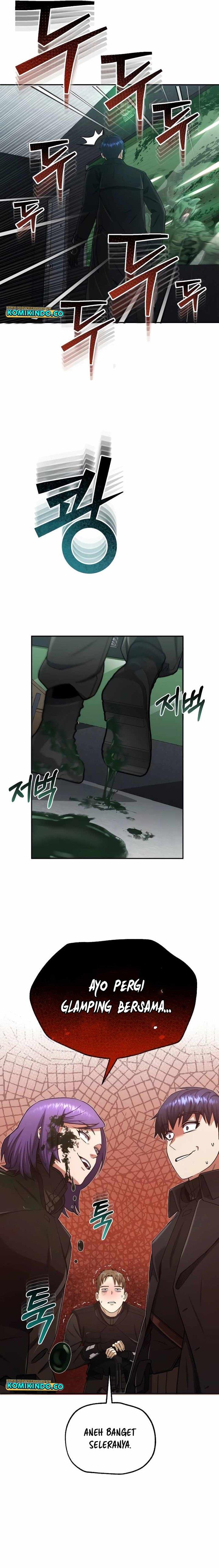 image-komik-genius-of-the-unique-lineage-chapter-63-19/25