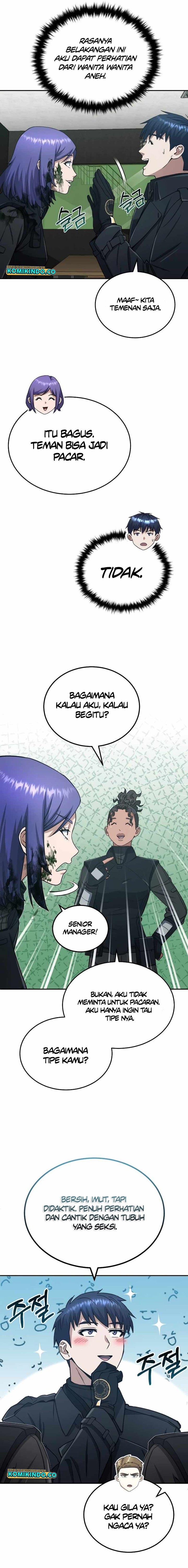 image-komik-genius-of-the-unique-lineage-chapter-63-20/25