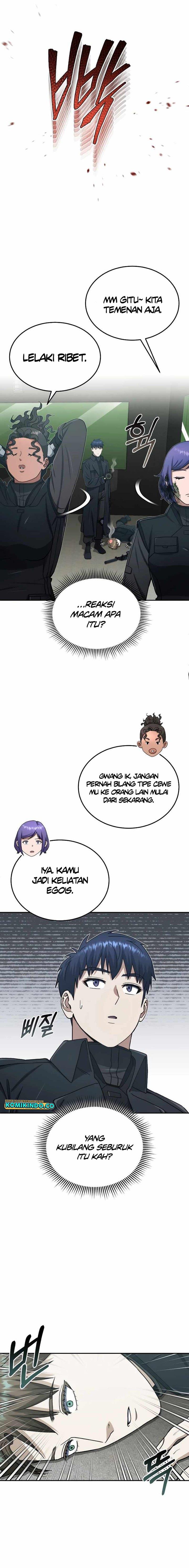 image-komik-genius-of-the-unique-lineage-chapter-63-21/25