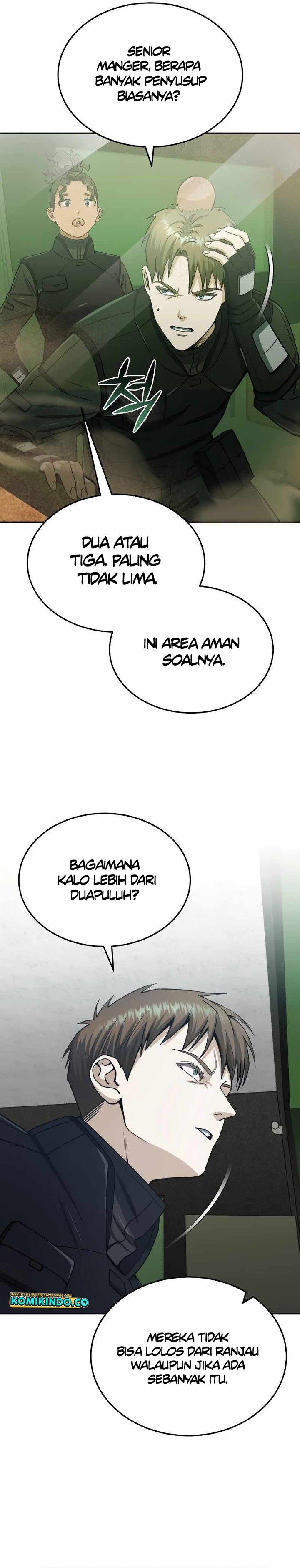 image-komik-genius-of-the-unique-lineage-chapter-63-22/25