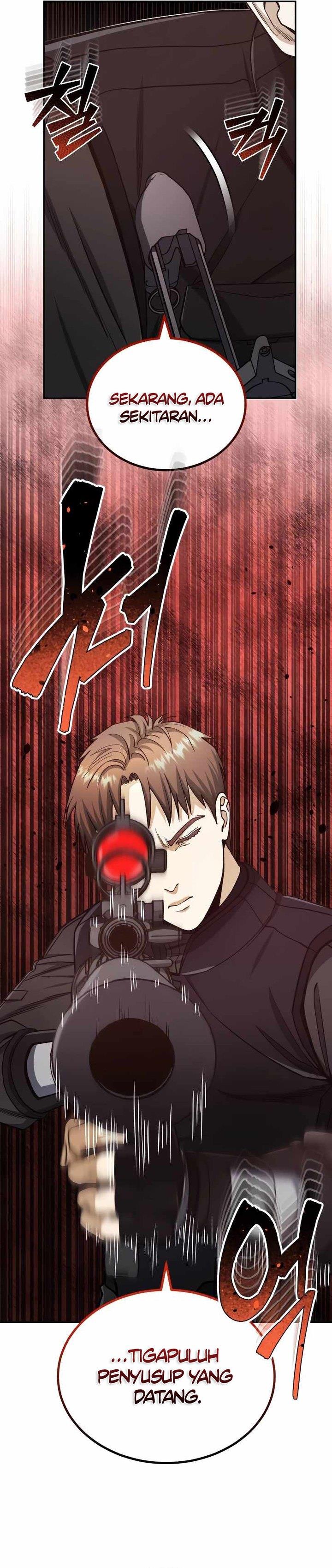 image-komik-genius-of-the-unique-lineage-chapter-63-23/25