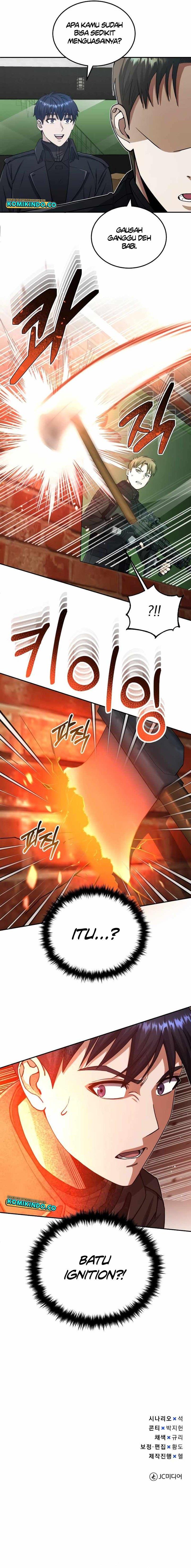 image-komik-genius-of-the-unique-lineage-chapter-63-24/25