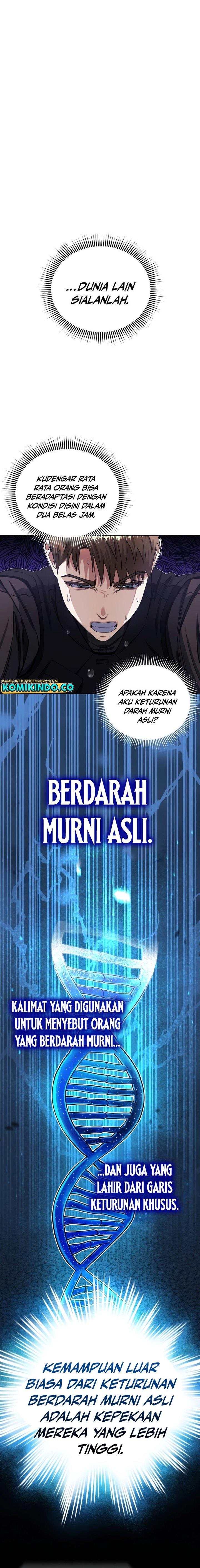 image-komik-genius-of-the-unique-lineage-chapter-64-0/26