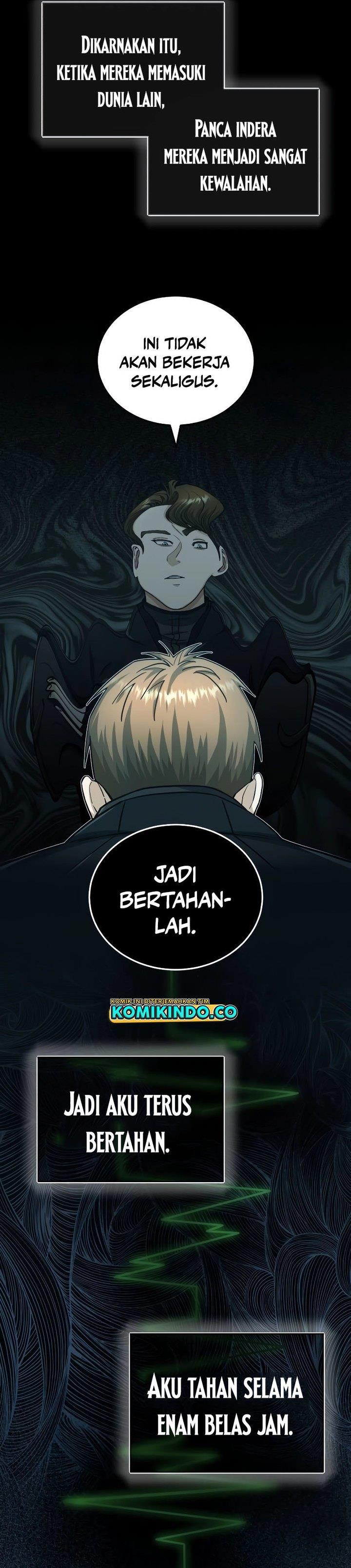 image-komik-genius-of-the-unique-lineage-chapter-64-1/26