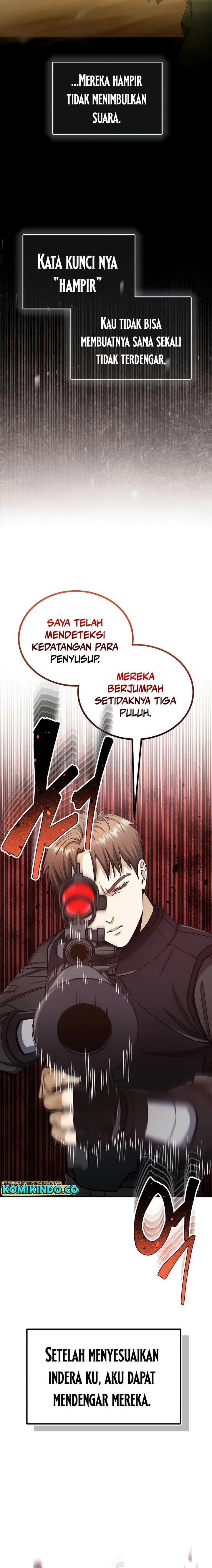 image-komik-genius-of-the-unique-lineage-chapter-64-3/26