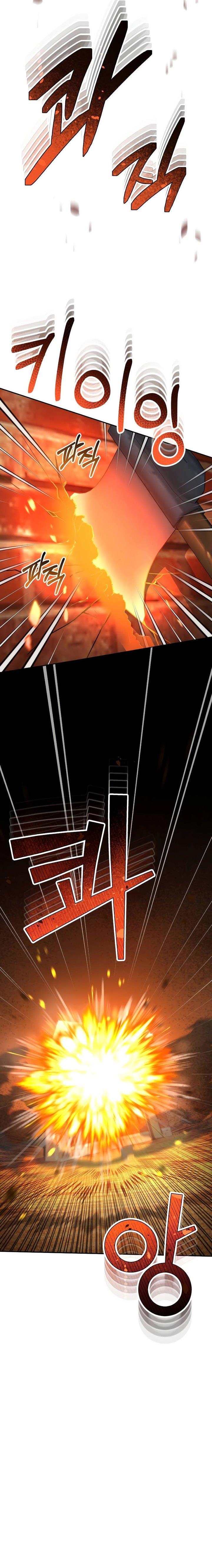 image-komik-genius-of-the-unique-lineage-chapter-64-4/26