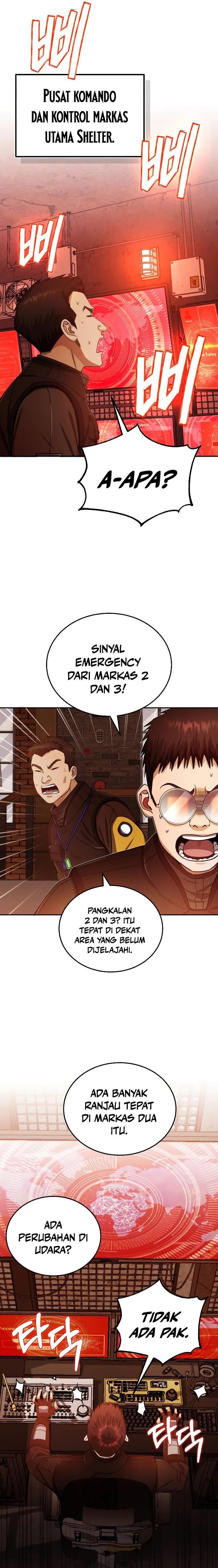 image-komik-genius-of-the-unique-lineage-chapter-64-5/26