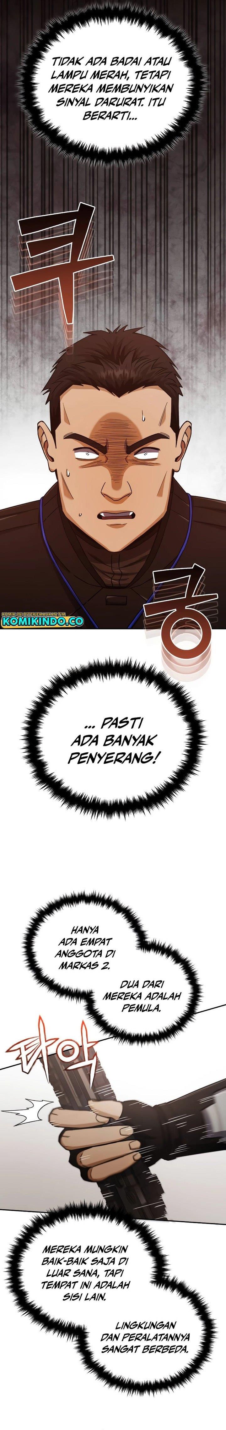 image-komik-genius-of-the-unique-lineage-chapter-64-6/26