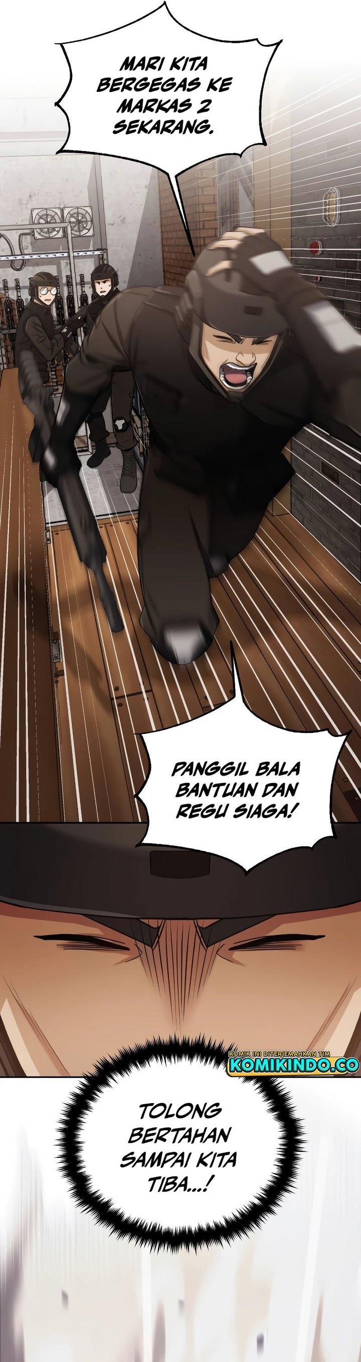 image-komik-genius-of-the-unique-lineage-chapter-64-7/26