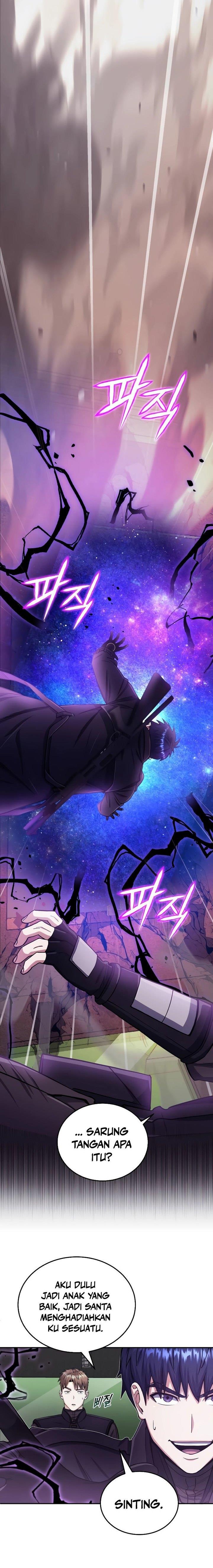 image-komik-genius-of-the-unique-lineage-chapter-64-8/26