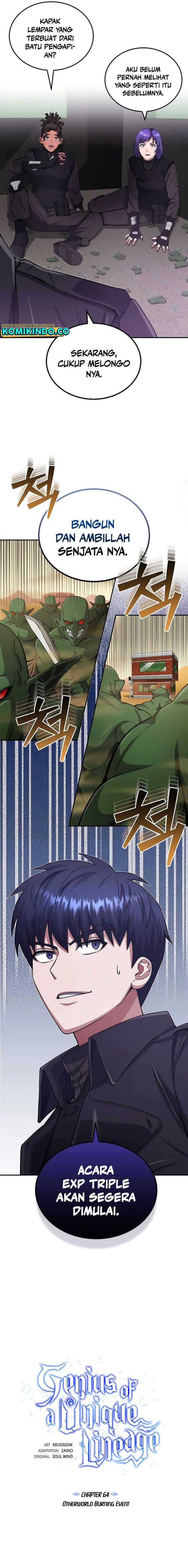 image-komik-genius-of-the-unique-lineage-chapter-64-9/26