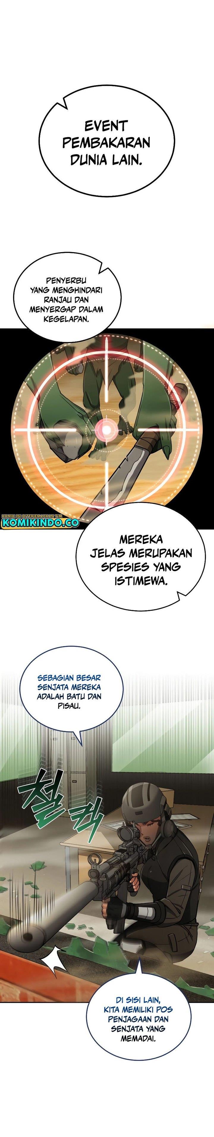 image-komik-genius-of-the-unique-lineage-chapter-64-10/26