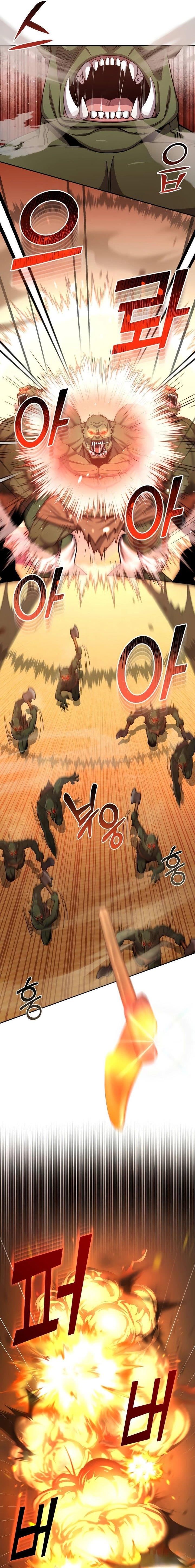 image-komik-genius-of-the-unique-lineage-chapter-64-11/26