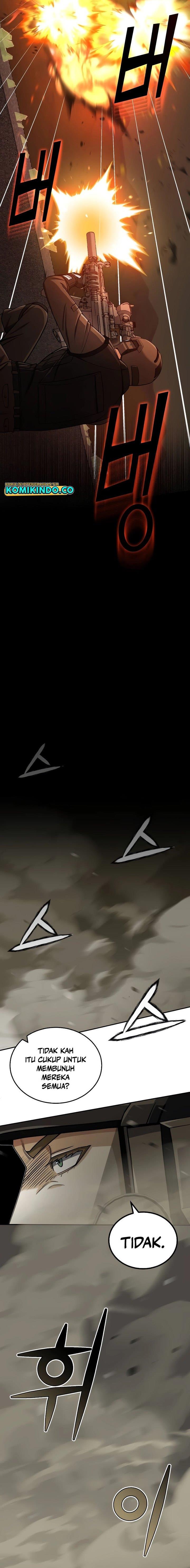 image-komik-genius-of-the-unique-lineage-chapter-64-12/26