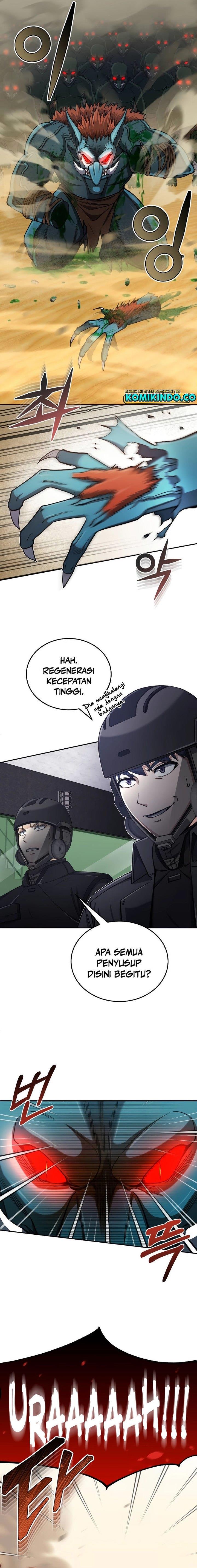 image-komik-genius-of-the-unique-lineage-chapter-64-13/26