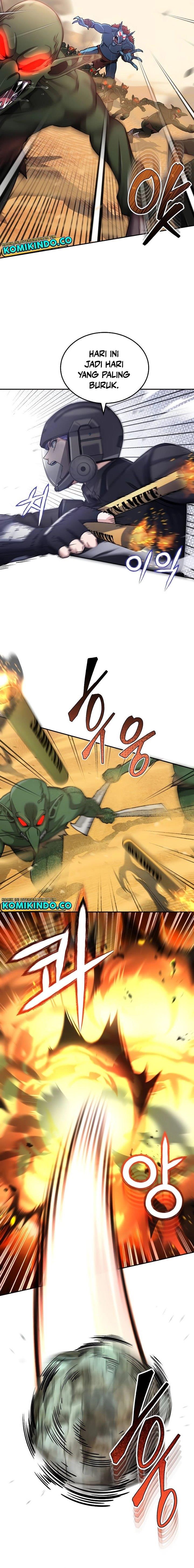 image-komik-genius-of-the-unique-lineage-chapter-64-14/26