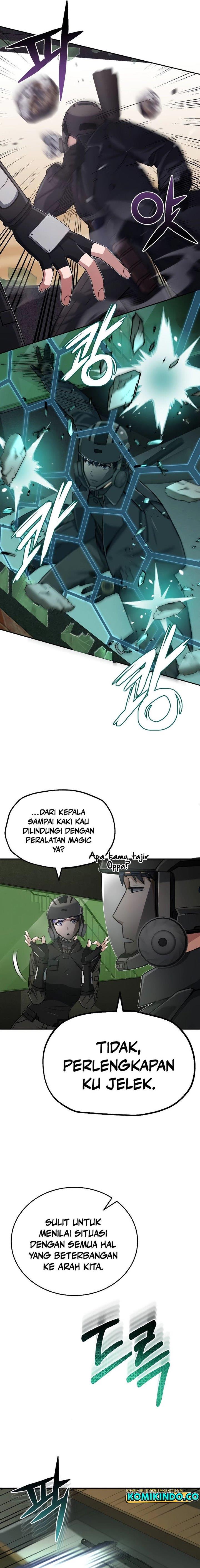 image-komik-genius-of-the-unique-lineage-chapter-64-15/26