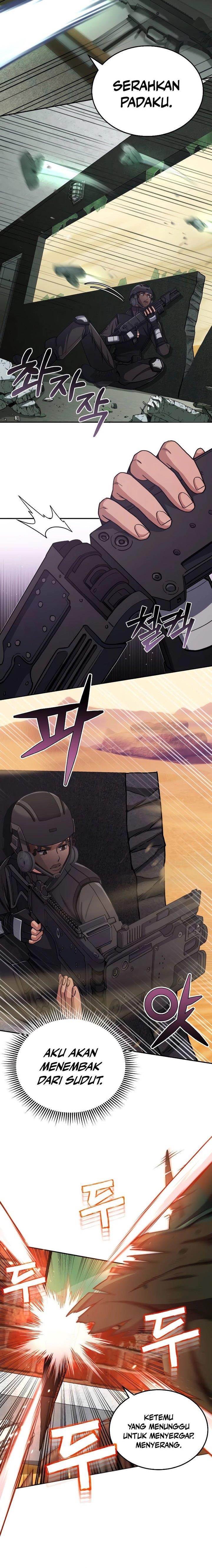 image-komik-genius-of-the-unique-lineage-chapter-64-16/26