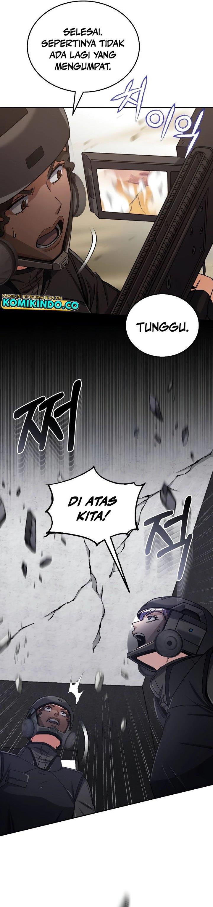 image-komik-genius-of-the-unique-lineage-chapter-64-17/26