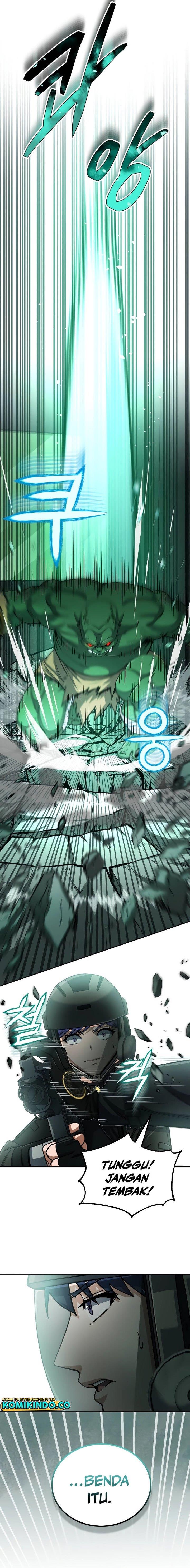 image-komik-genius-of-the-unique-lineage-chapter-64-18/26