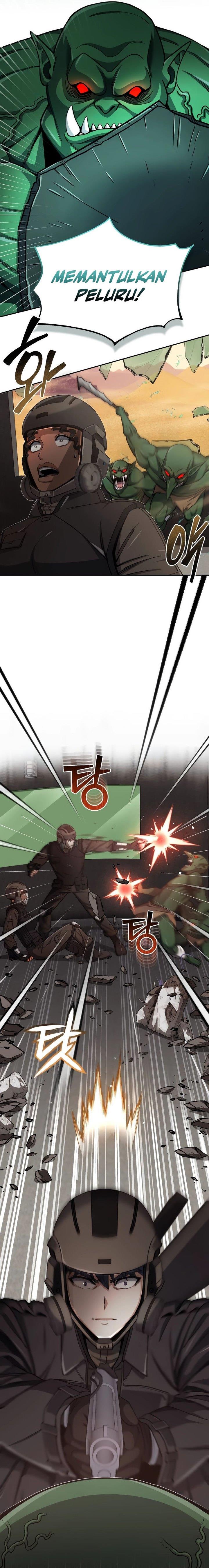 image-komik-genius-of-the-unique-lineage-chapter-64-19/26