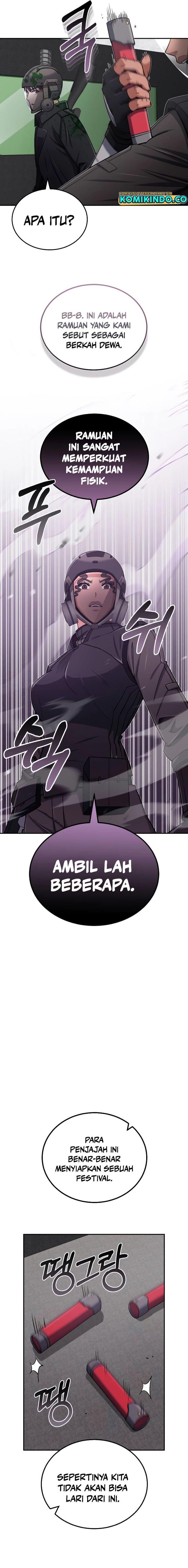 image-komik-genius-of-the-unique-lineage-chapter-64-21/26