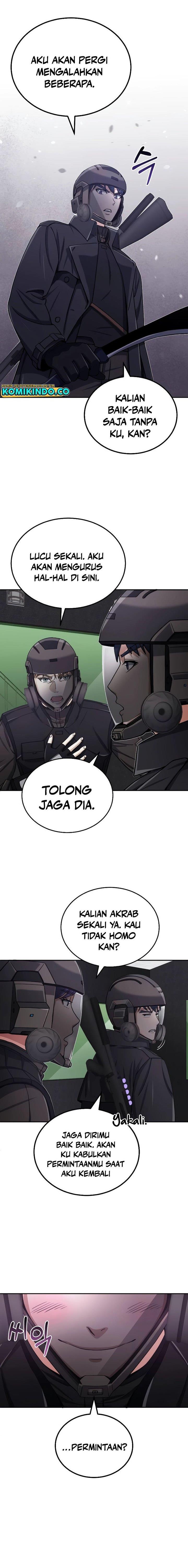 image-komik-genius-of-the-unique-lineage-chapter-64-22/26