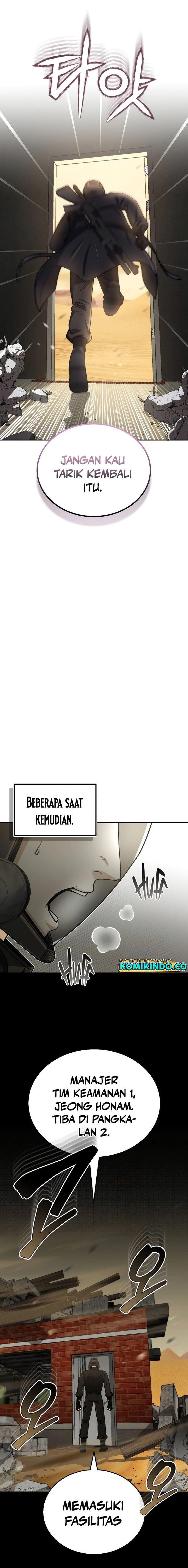 image-komik-genius-of-the-unique-lineage-chapter-64-23/26