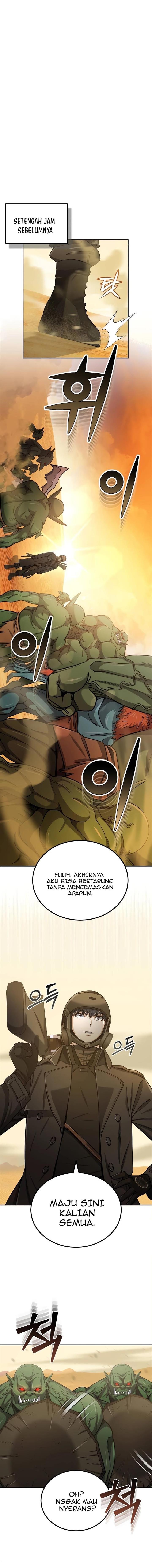 image-komik-genius-of-the-unique-lineage-chapter-65-0/15