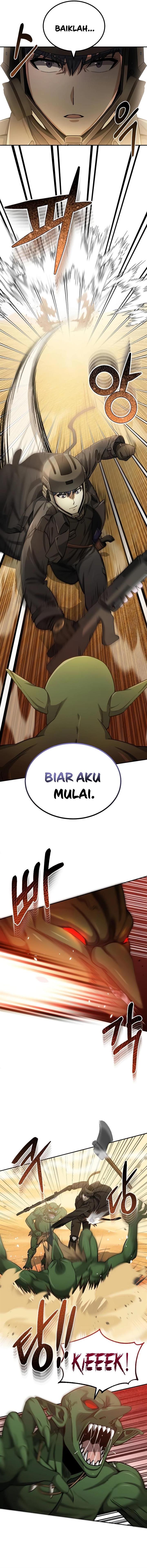 image-komik-genius-of-the-unique-lineage-chapter-65-1/15