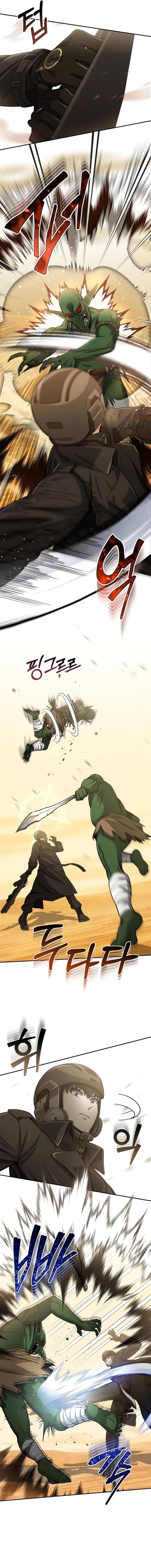 image-komik-genius-of-the-unique-lineage-chapter-65-2/15