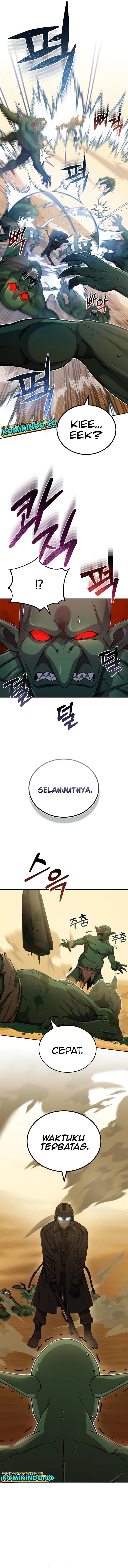 image-komik-genius-of-the-unique-lineage-chapter-65-3/15