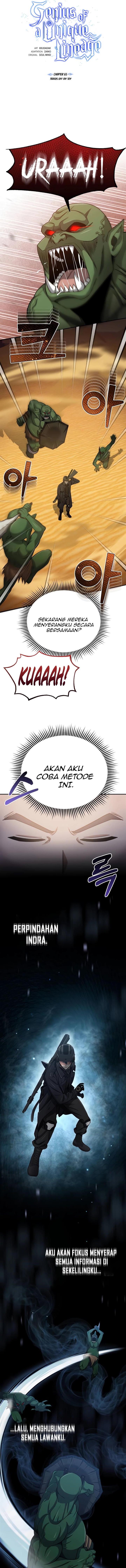 image-komik-genius-of-the-unique-lineage-chapter-65-4/15