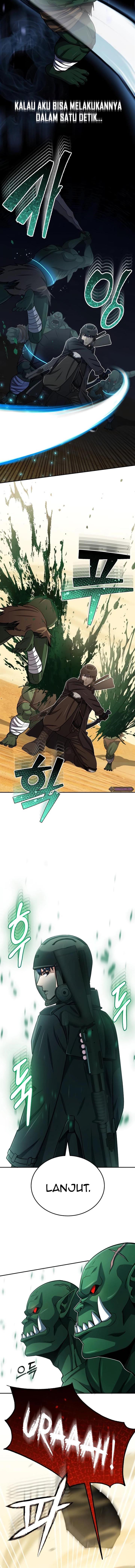 image-komik-genius-of-the-unique-lineage-chapter-65-5/15