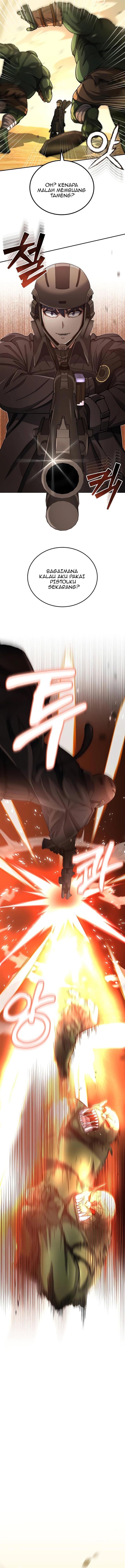 image-komik-genius-of-the-unique-lineage-chapter-65-6/15