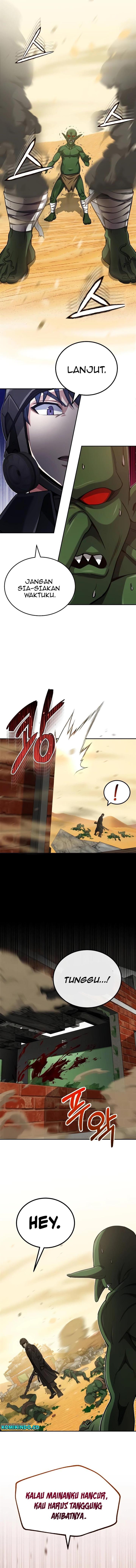 image-komik-genius-of-the-unique-lineage-chapter-65-7/15