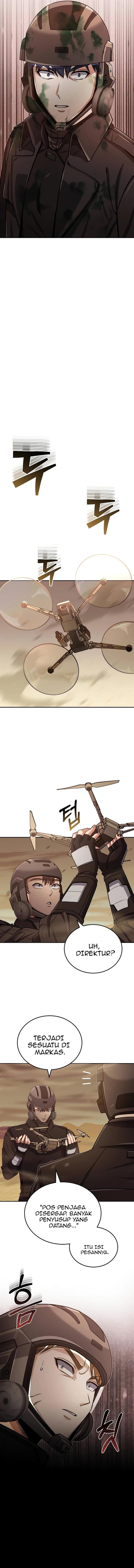 image-komik-genius-of-the-unique-lineage-chapter-65-8/15