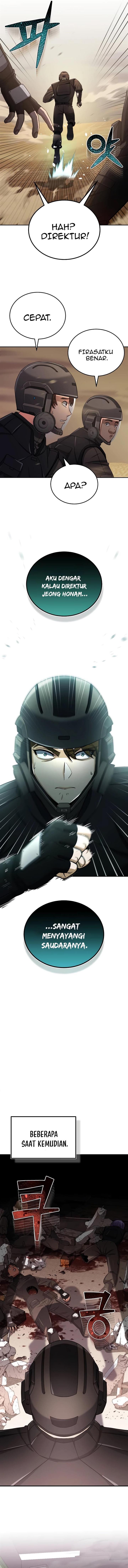 image-komik-genius-of-the-unique-lineage-chapter-65-10/15