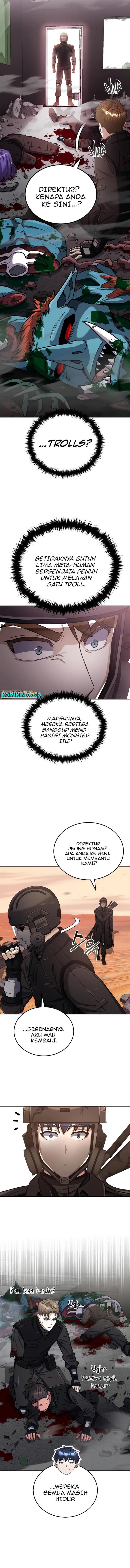 image-komik-genius-of-the-unique-lineage-chapter-65-11/15