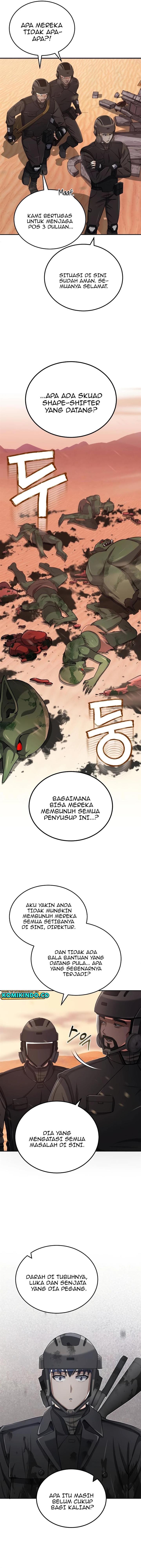 image-komik-genius-of-the-unique-lineage-chapter-65-12/15