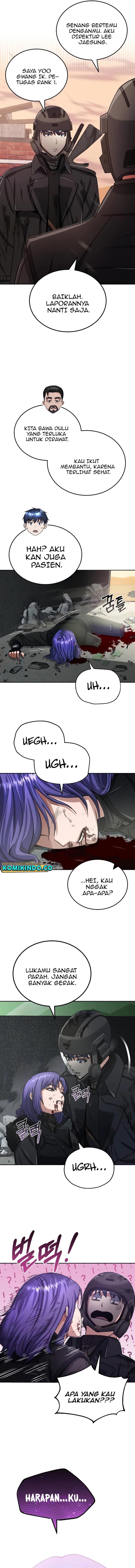 image-komik-genius-of-the-unique-lineage-chapter-65-13/15