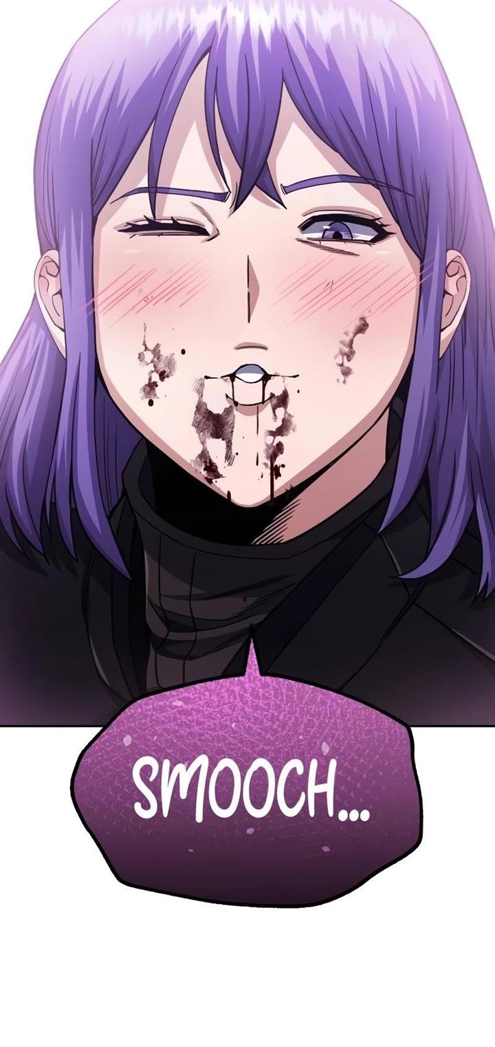 image-komik-genius-of-the-unique-lineage-chapter-65-14/15