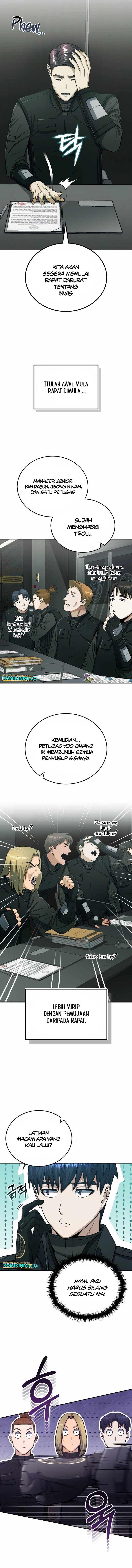 image-komik-genius-of-the-unique-lineage-chapter-66-1/12