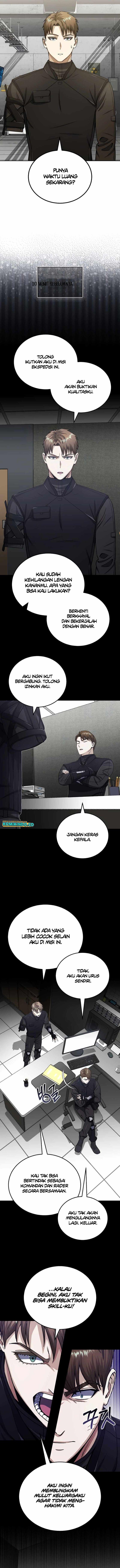 image-komik-genius-of-the-unique-lineage-chapter-66-3/12