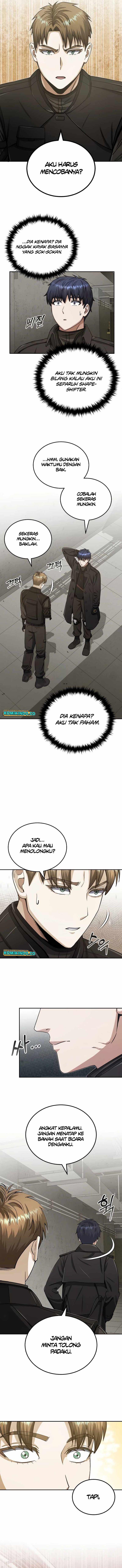 image-komik-genius-of-the-unique-lineage-chapter-66-6/12