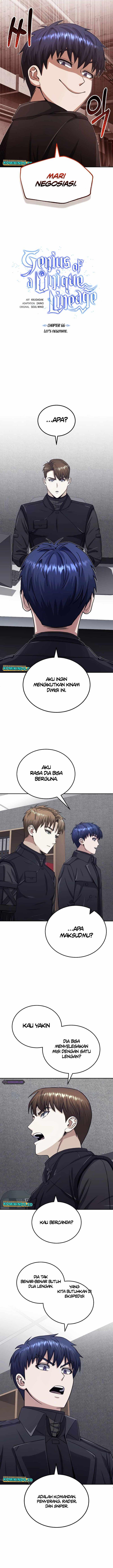 image-komik-genius-of-the-unique-lineage-chapter-66-7/12